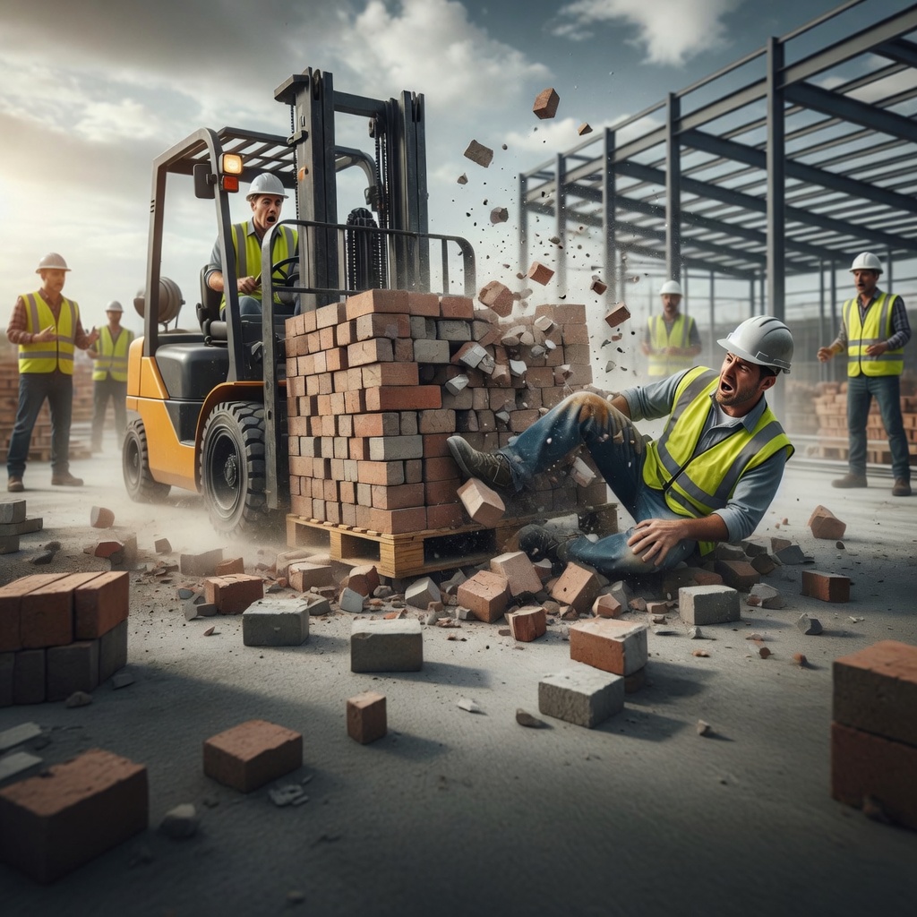 General Liability