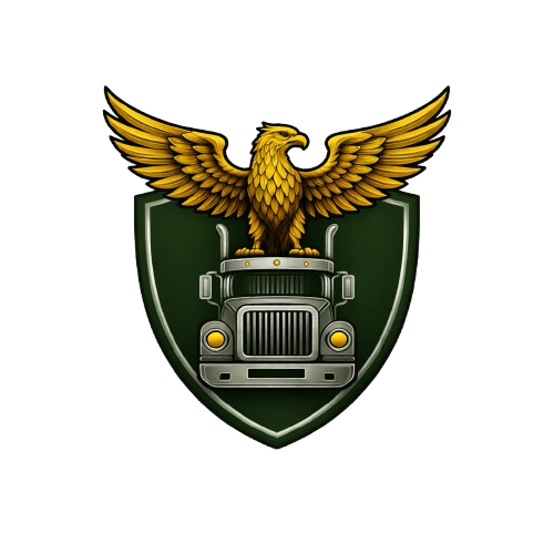 Sovereign TruckGuard LLC