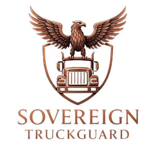 Logo Sovereign